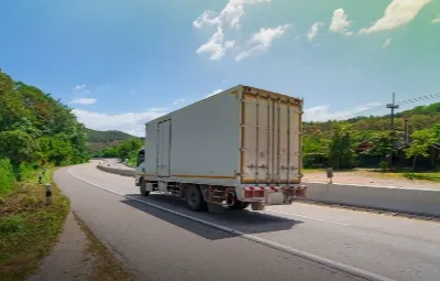 İstanbul ile Nakkaştepe Arası Bulaşık Makinesi Taşıma