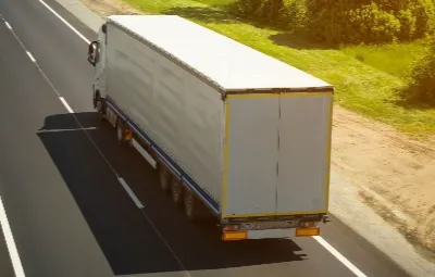 İstanbul ile Nakkaştepe Arası Parça Eşya Taşıma