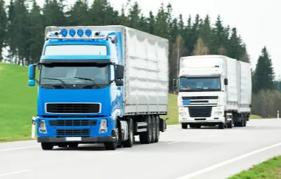 İstanbul ile Nakkaştepe Arası Eşya Taşıma