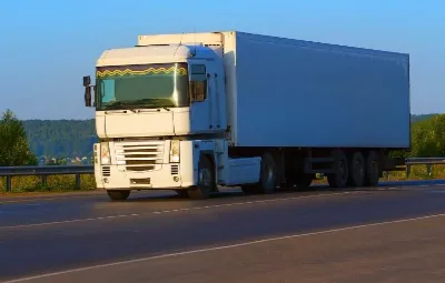 İstanbul ile Nakkaştepe Arası Öğrenci Eşyası Taşıma